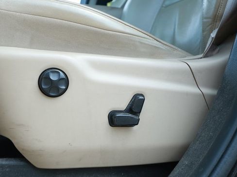 Used 2015 Dodge Durango Limited w/ Nav & Power Liftgate Group image 22