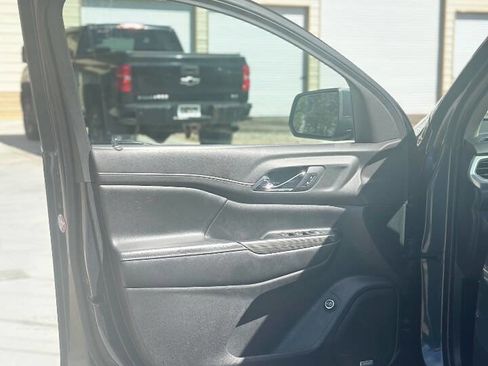 Used 2019 GMC Acadia SLT image 14