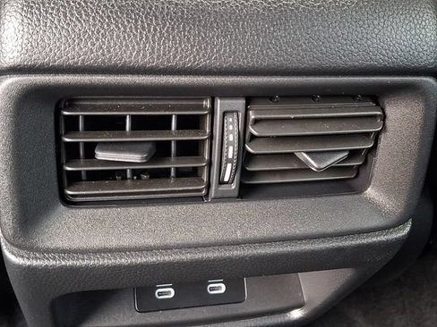 Certified 2025 Honda CR-V Sport-L image 11
