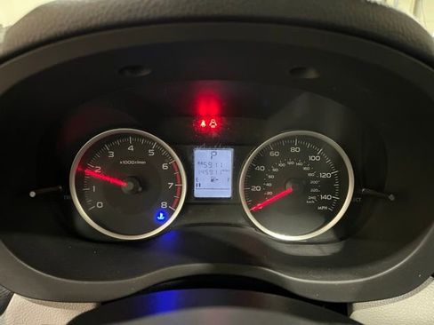 Used 2018 Subaru Forester 2.5i Premium w/ All-Weather Package AWD/4WD image 26