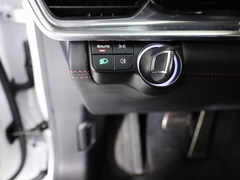 Used 2023 Porsche Panamera 4S image 28