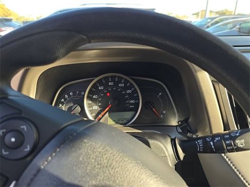 Used 2014 Toyota RAV4 XLE image 18