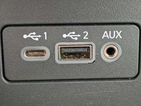 Certified 2022 Nissan Sentra SV FWD image 21