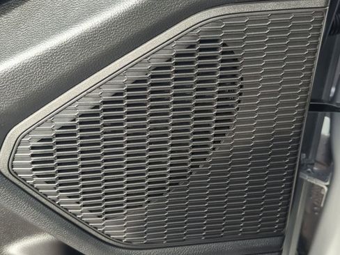 New 2025 Jeep Grand Cherokee L Altitude image 31