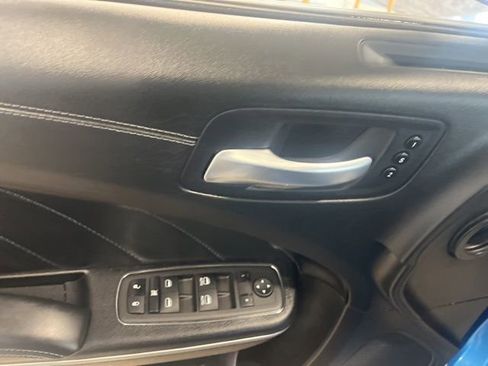 Used 2023 Dodge Charger Scat Pack w/ Plus Group image 19