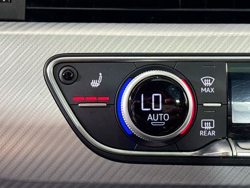 Used 2018 Audi A5 2.0T Premium Plus w/ Premium Plus image 24