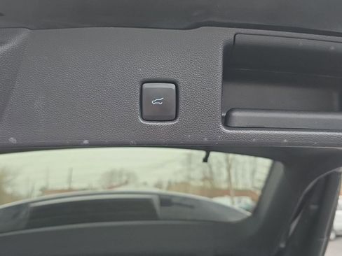 Used 2023 Ford Escape Active image 28