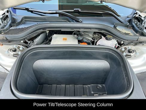 New 2024 Dodge Charger R/T Scat Pack w/ Plus Group image 16