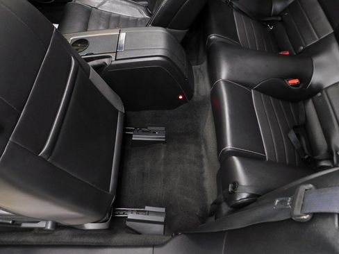 Used 2013 Ford Mustang GT Premium image 65