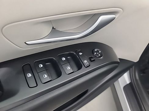 Used 2024 Hyundai Tucson SEL image 22