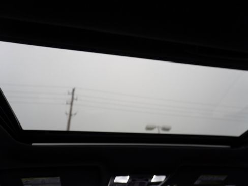 Used 2023 Toyota Tacoma TRD Pro image 17