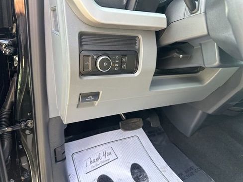 New 2026 Ford F250 XL w/ STX Appearance Package AWD/4WD image 36