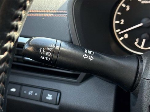 Used 2020 Nissan Altima 2.5 SR w/ Premium Package image 27