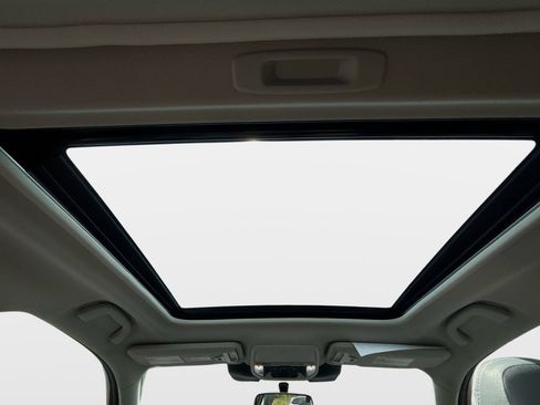 Certified 2023 Subaru Forester Premium AWD/4WD image 34