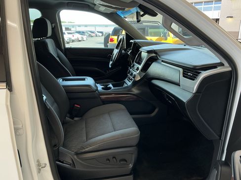 Used 2018 GMC Yukon SLE w/ Convenience Package AWD/4WD image 9