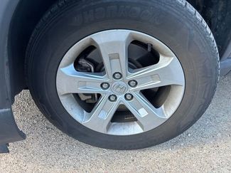 Used 2023 Honda Pilot LX video 2