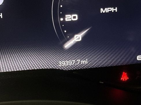 Used 2023 RAM 2500 Rebel w/ Level 1 Equipment Group image 13