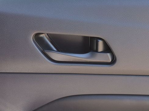 New 2026 Nissan Altima 2.5 SR FWD image 32