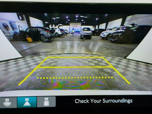 Used 2023 Honda Accord LX image 18