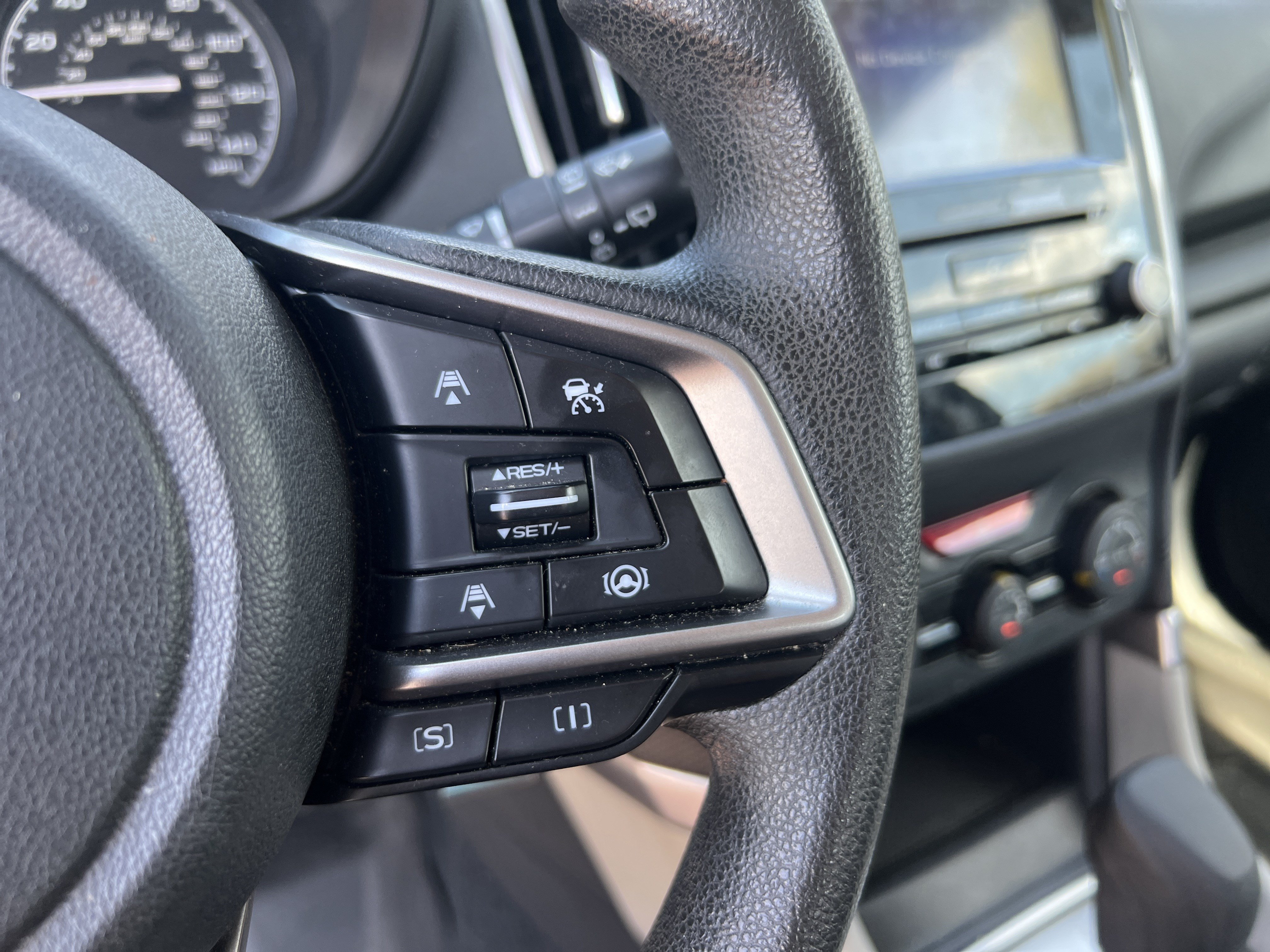 Used 2022 Subaru Forester AWD/4WD image 20