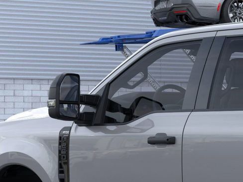 New 2026 Ford F250 XL image 20