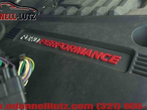 Used 2020 Ford F150 Raptor w/ Equipment Group 802A Luxury AWD/4WD image 36