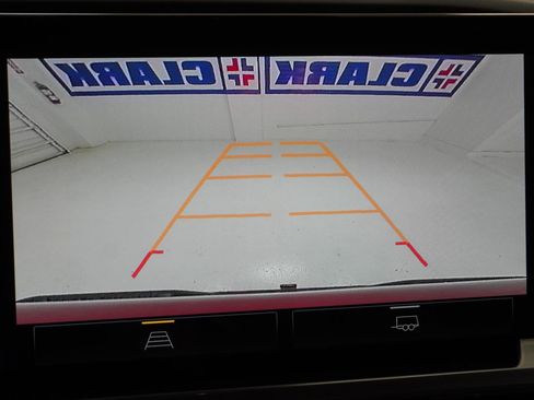 New 2026 Chevrolet Silverado 1500 RST w/ RST Select Package image 24