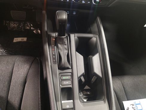New 2026 Honda Accord SE image 8
