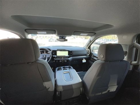 New 2026 GMC Sierra 1500 Elevation w/ Elevation Select Package image 20