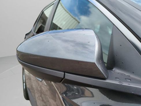 Certified 2024 Hyundai Tucson SE FWD image 31