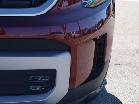 Used 2023 Kia Telluride SX image 24