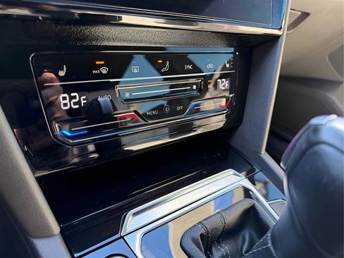 Used 2021 Volkswagen Arteon SEL image 25