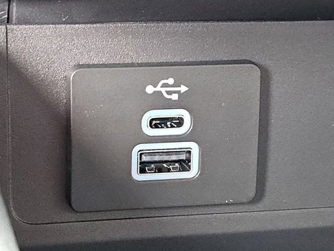 New 2026 Ford Mustang GT image 10