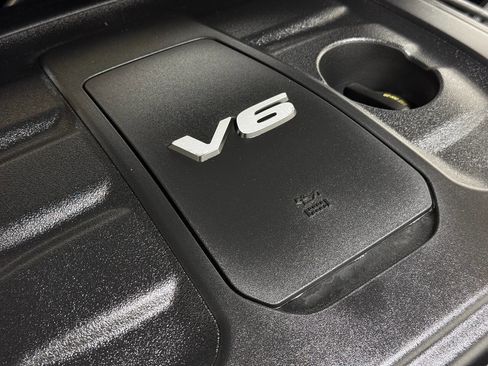 Used 2017 Dodge Durango GT w/ Nav & Power Liftgate Group RWD image 86