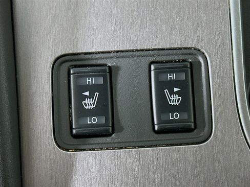 Used 2024 Nissan Murano SL image 25