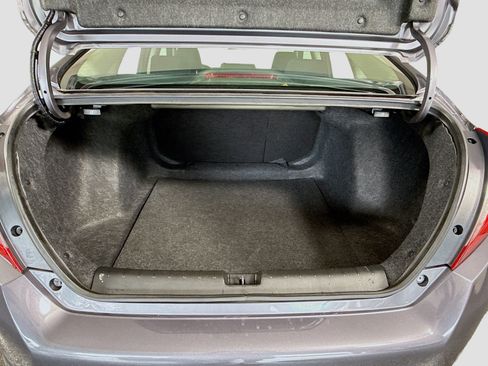 Used 2020 Honda Civic EX image 35