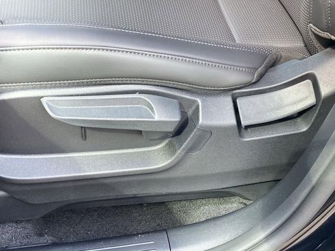 New 2027 Kia Telluride LX FWD image 14