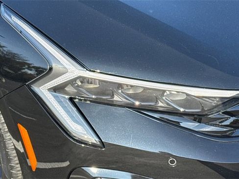 New 2026 Kia K5 GT image 33