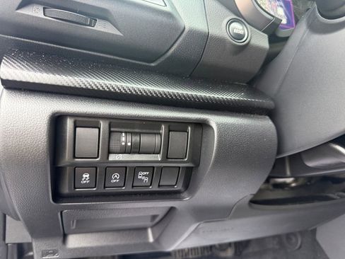 Certified 2023 Subaru Crosstrek 2.0i Premium image 21