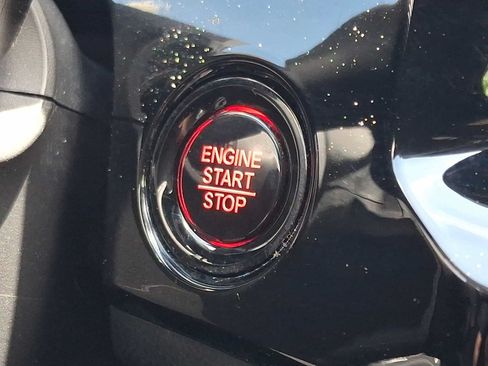 Certified 2024 Honda Civic Sport image 22