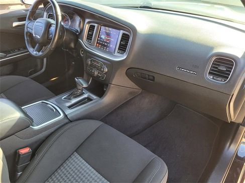 Used 2020 Dodge Charger GT image 8