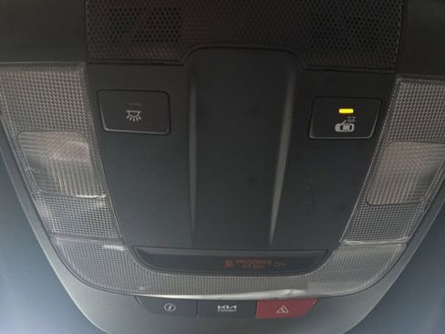 Used 2024 Kia K5 GT-Line w/ GT-Line Premium Package image 25