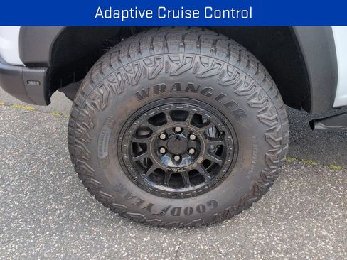 New 2026 GMC Canyon AT4X w/ AT4X AEV Edition AWD/4WD image 27