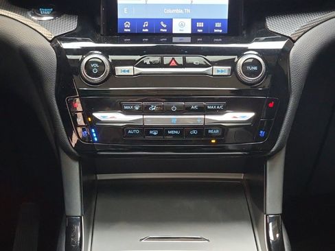 Used 2022 Ford Explorer ST w/ Equipment Group 401A image 29
