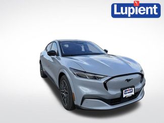 New 2025 Ford Mustang Mach-E Premium 360° Tour