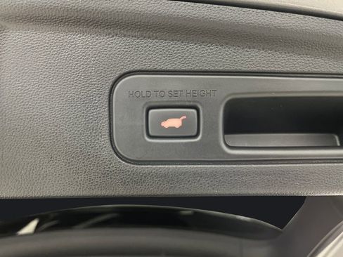 Used 2023 Acura MDX SH-AWD w/ Technology Package image 17