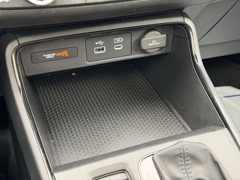 Certified 2023 Honda CR-V EX image 25