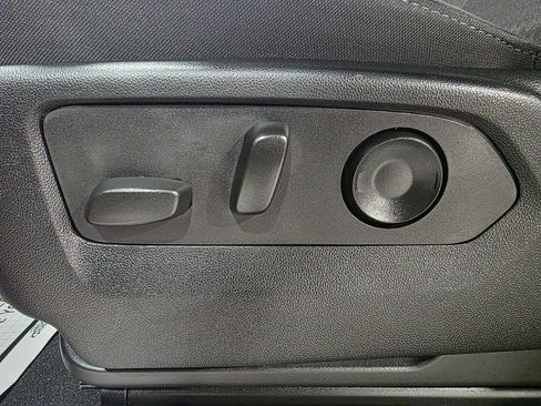 Used 2022 GMC Sierra 1500 Elevation w/ Max Trailering Package image 20