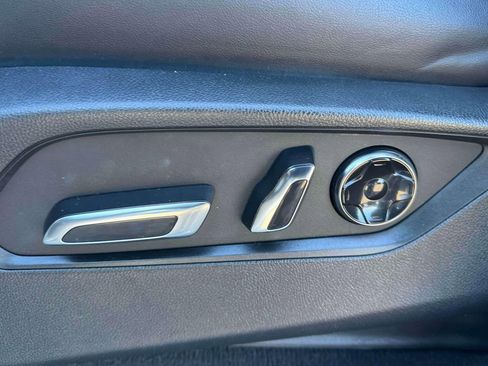 Used 2023 Acura MDX A-Spec image 18