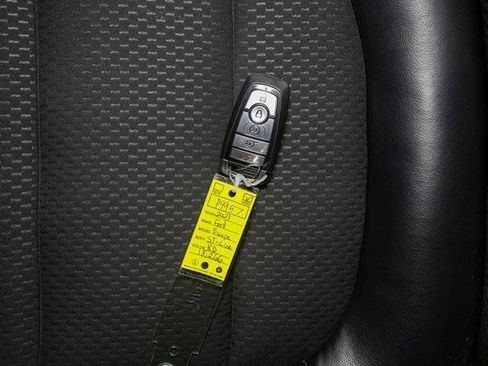 Used 2023 Ford Escape ST-Line w/ Tech Pack #1 image 41